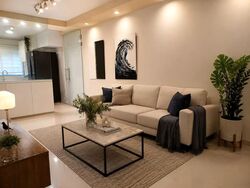 Blk 234 Serangoon Avenue 3 (Serangoon), HDB 4 Rooms #588135061